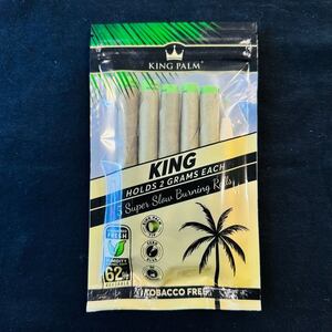 RAW Slim Rolling Papers King Size 32ct : Smoke Shop fast delivery by App or  Online