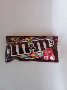 M&M Mini Mart & Deli Inc Delivery Menu