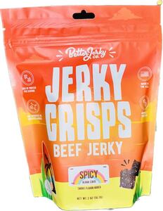 EPIC Pulled Pork Pineapple Bar - Shop Jerky at H-E-B