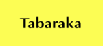 Tabaraka Logo
