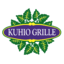 Kuhio Grille Logo