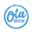 Ola Brew Logo