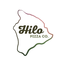 Hilo Pizza Company Logo