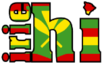 Irie Hawaii Logo