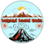 Lokahi Local Eats Logo