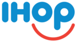 IHOP Logo